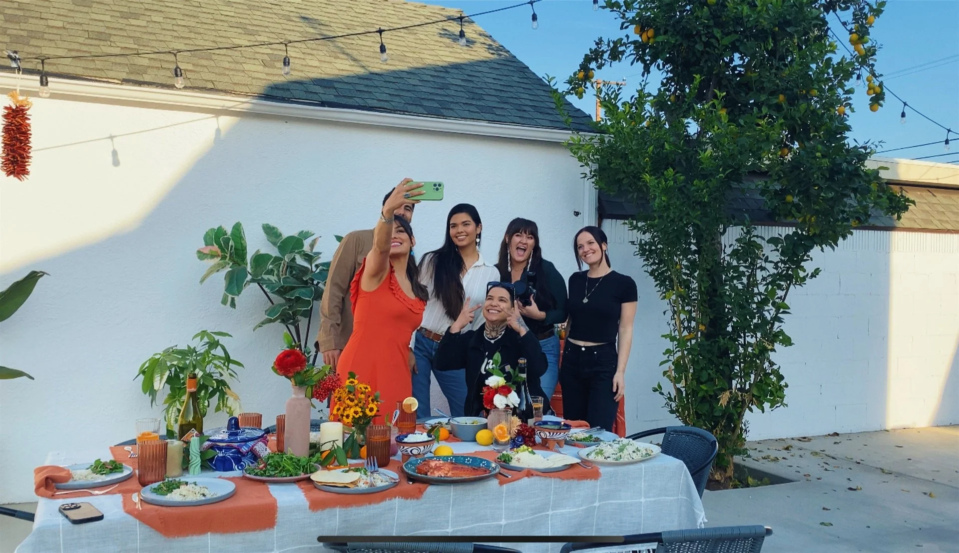 6D9BB985-6BEF-45D7-987C-57363060BAF2 2.JPG