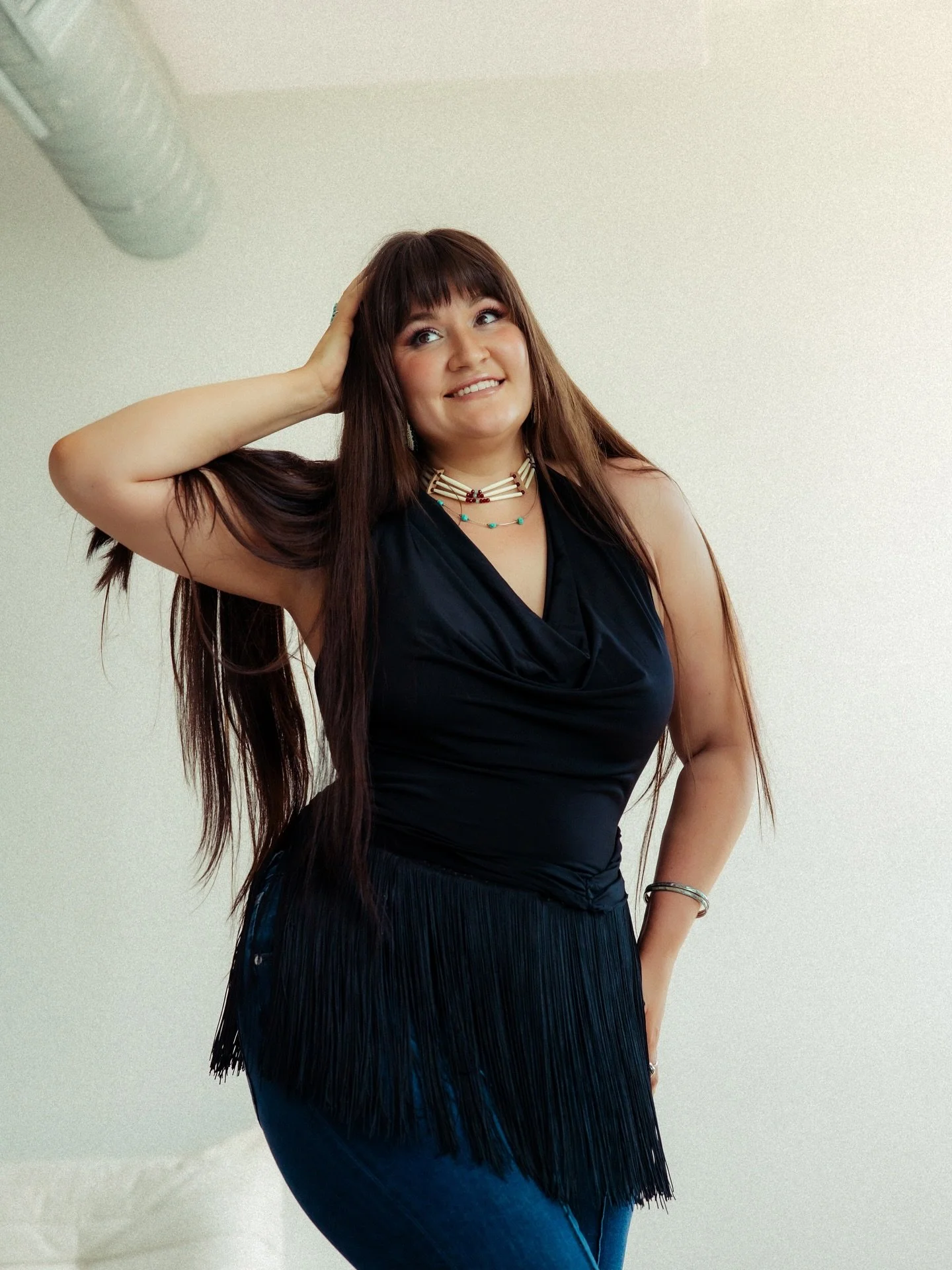 My first love was definitely a camera💕📸 Ok officially changing my socials to Emmie &amp; Her Camera because I&rsquo;m so in love with taking photos and I&rsquo;ve always had a camera in my hands!!! It&rsquo;s so fun still doing what I love, and fin