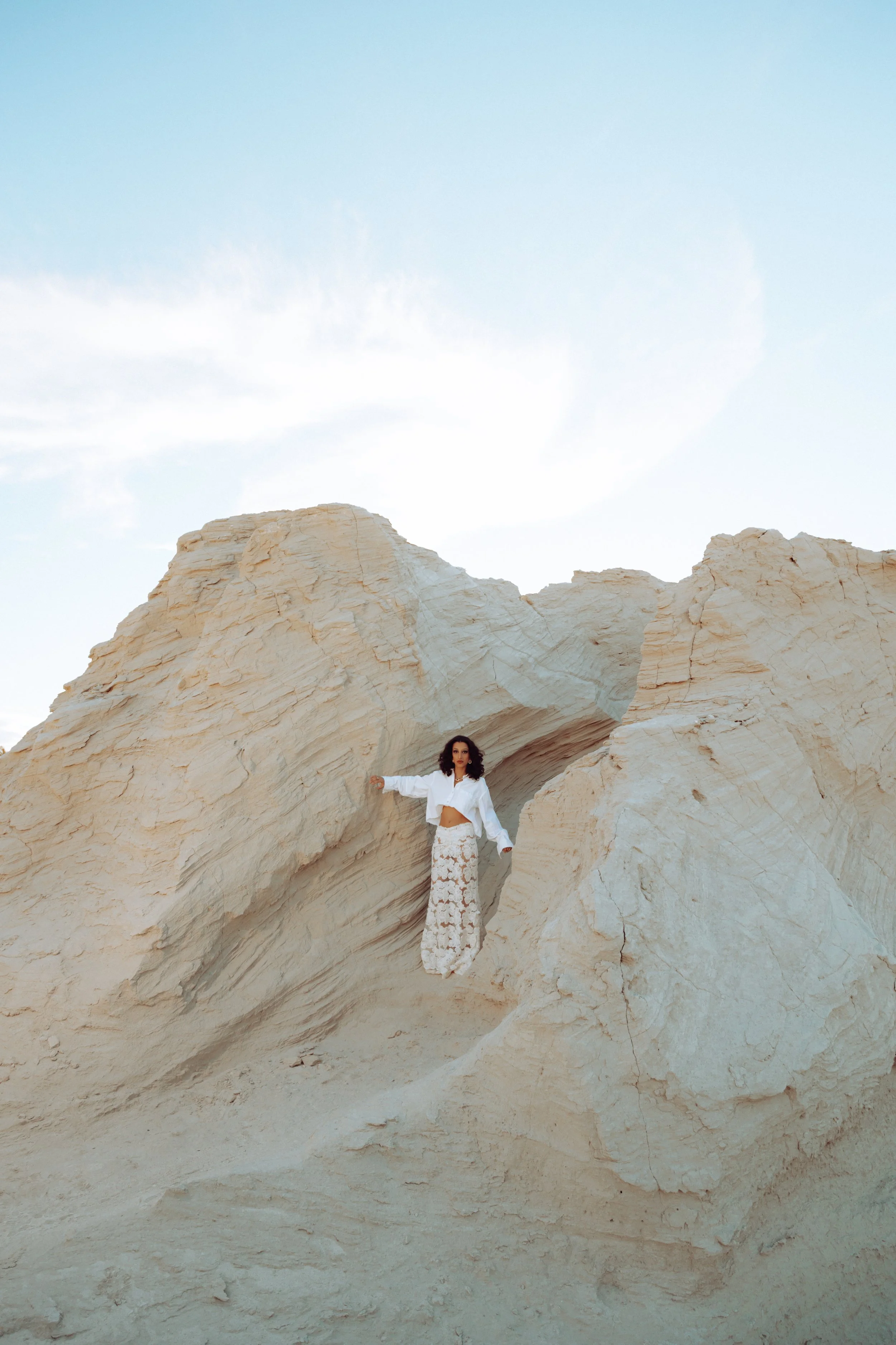 Emmie Edmo_16813.jpg