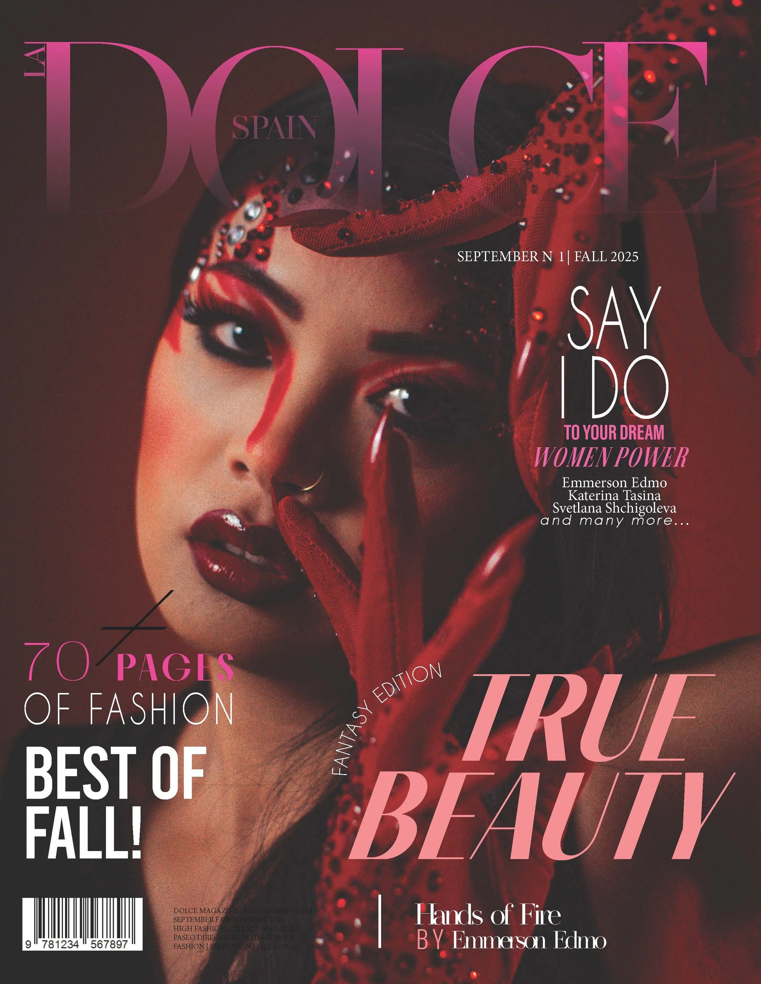 DOLCE SEPTEMBER 2025 FANTASY 1_P%C3%A1gina_01.jpg