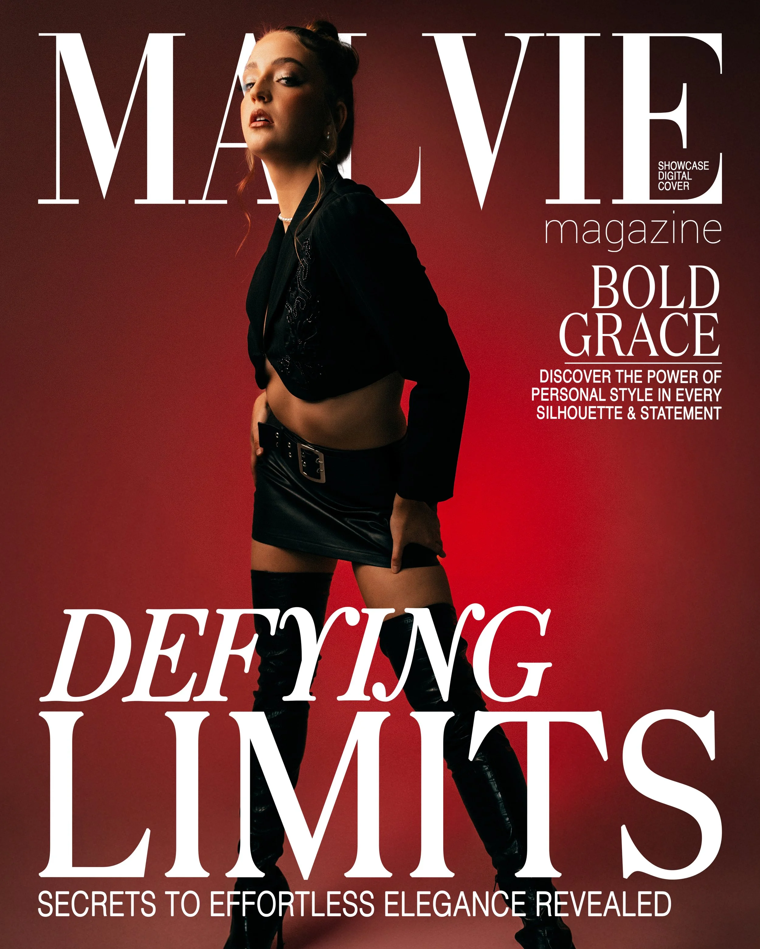 14_Edge_of INT_image8_DIGITAL_COVER_TEARSHEET_MALVIE.jpg