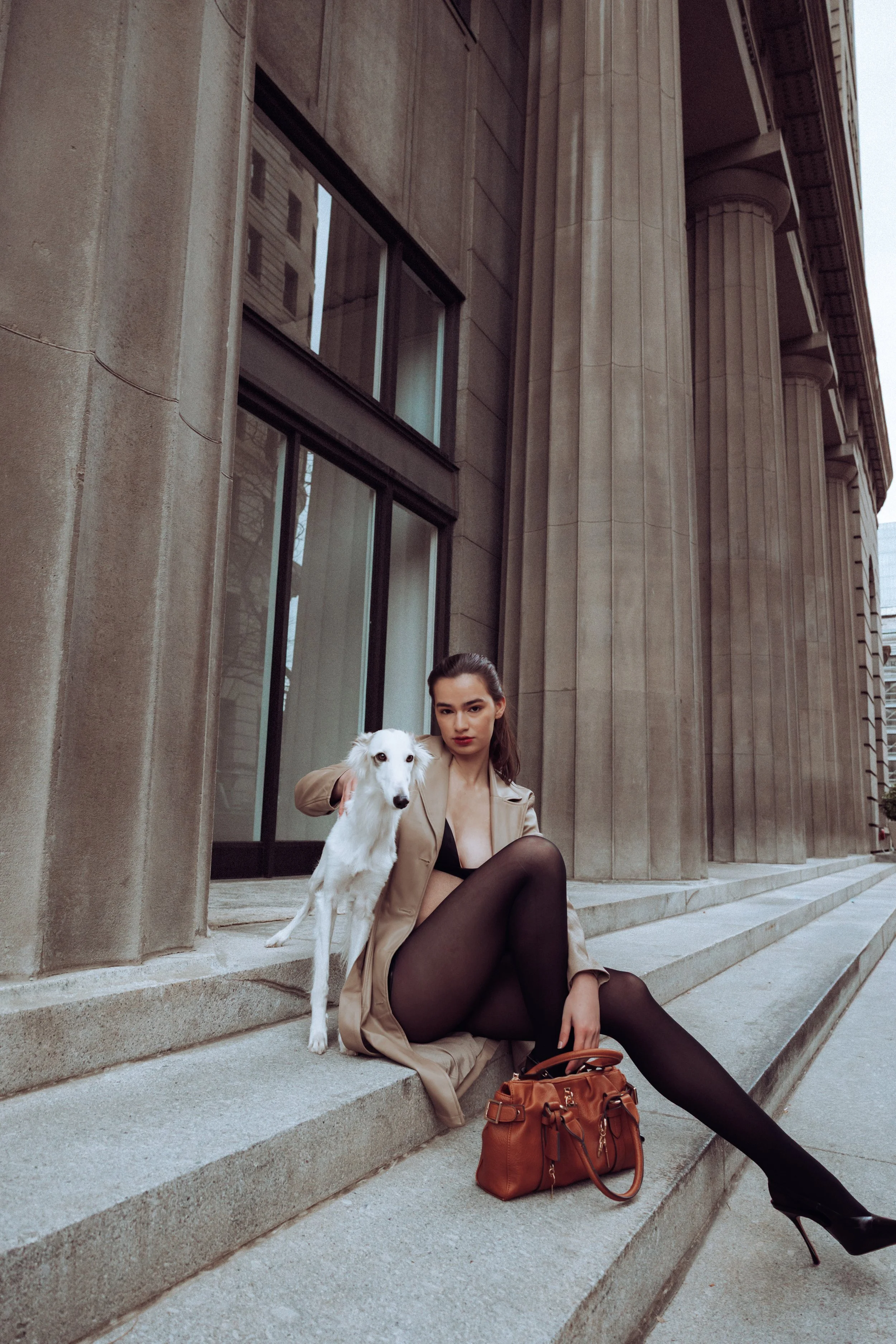 Emmie Edmo Photo - Native American Photographer - Brand photographer - product photographer - portrait photographer - fashion photographer - located in Salt Lake City Utah