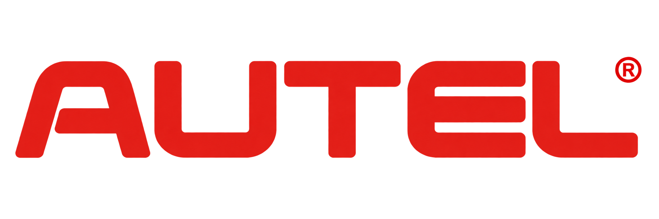 AUTEL logo