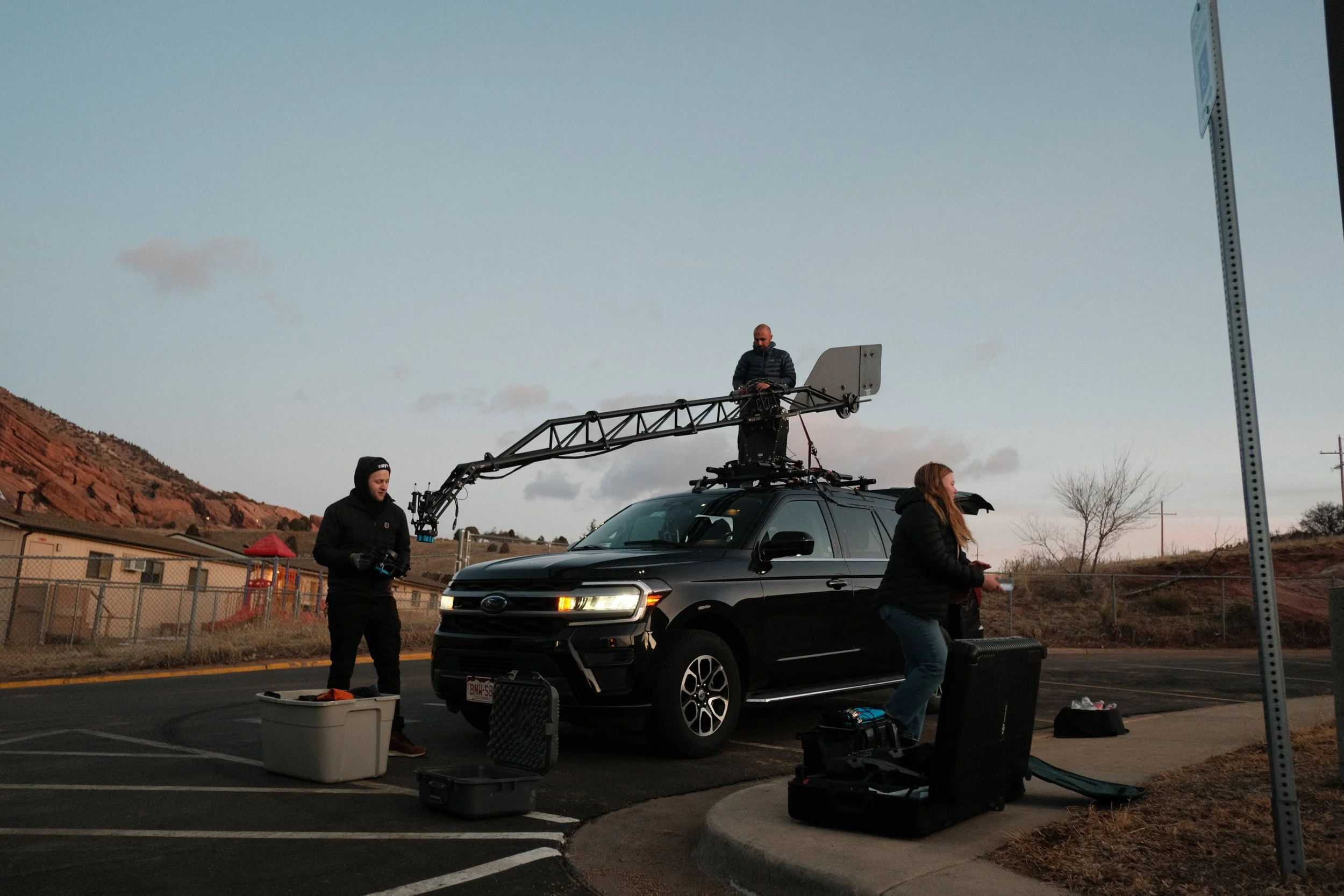 ICBus-BTS-6.jpg