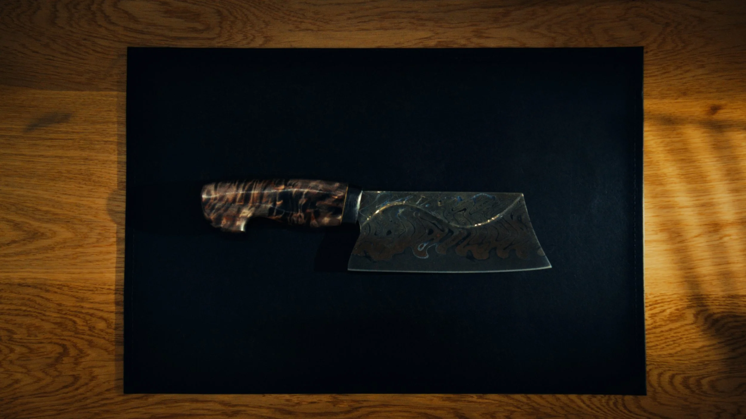 NorthsideCutlery_006.jpg