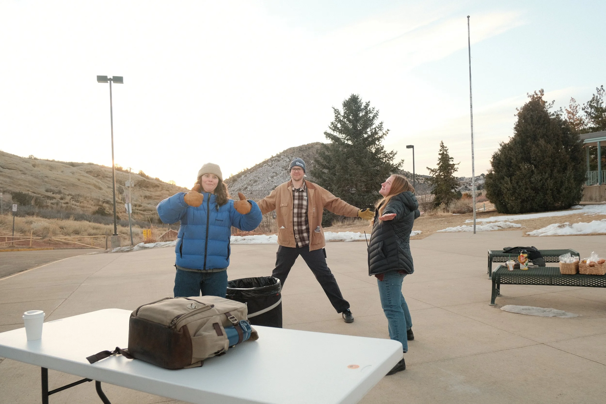 ICBus-BTS-11.jpg