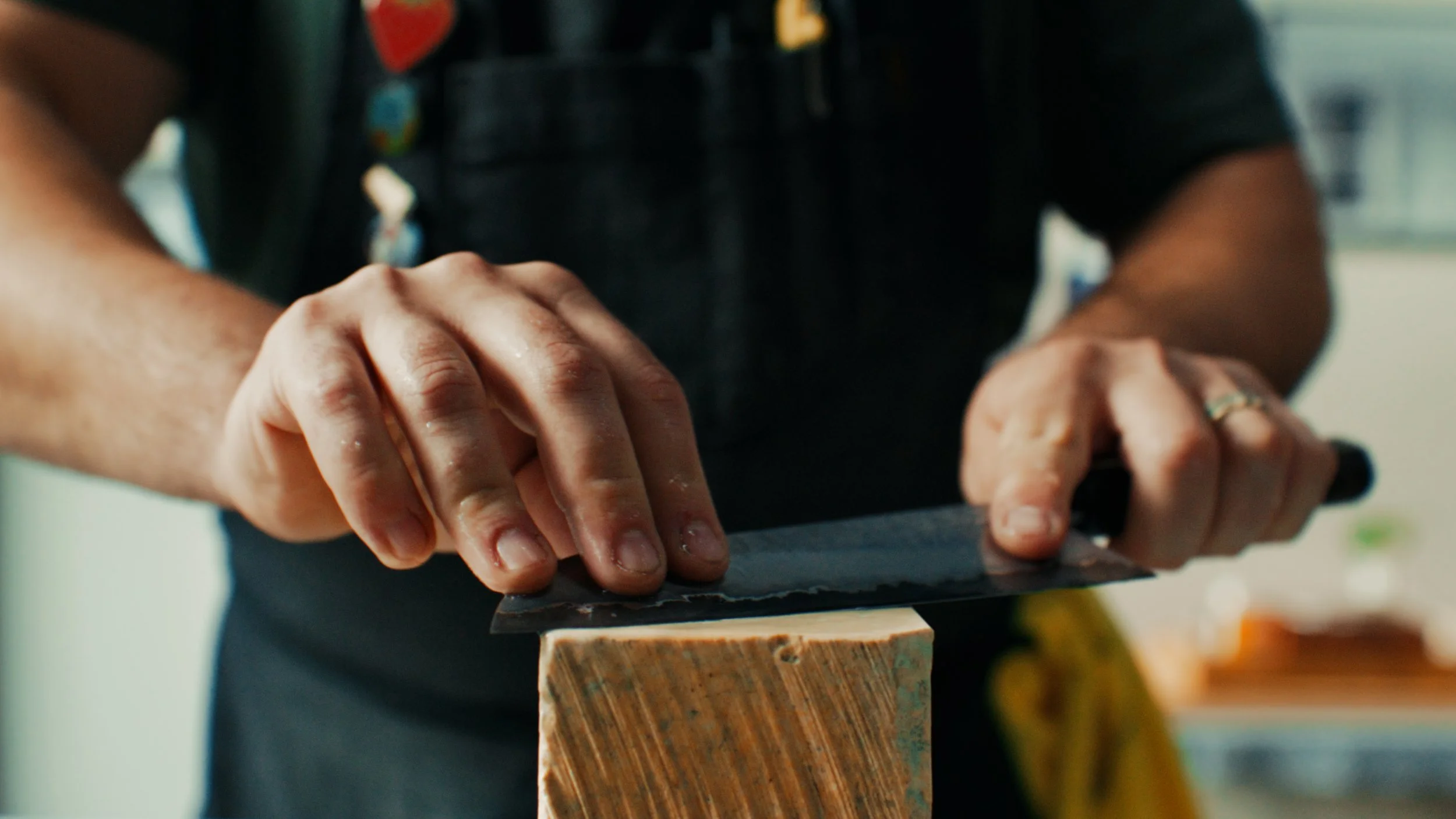 NorthsideCutlery_022.jpg