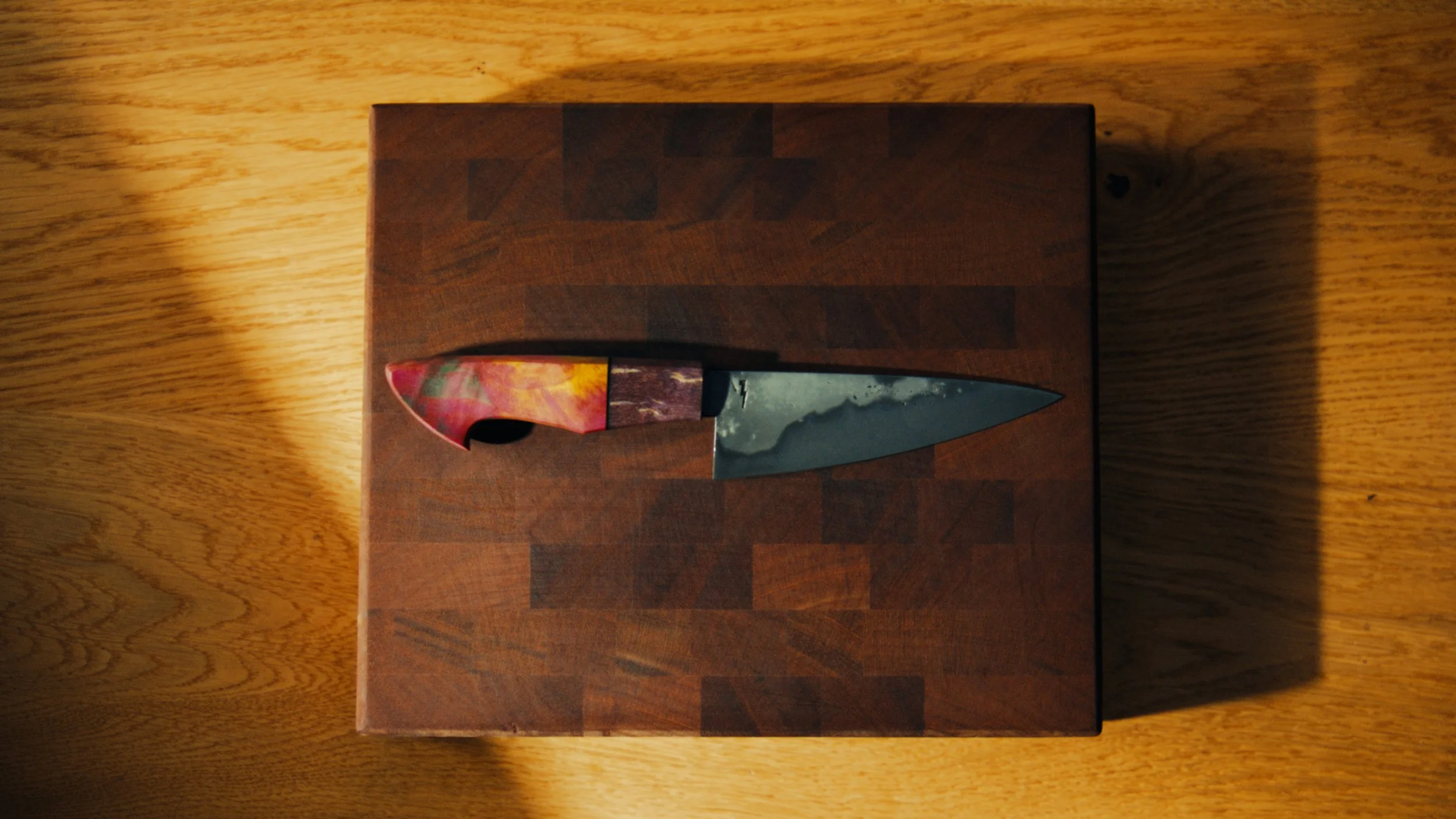 NorthsideCutlery_007.jpg