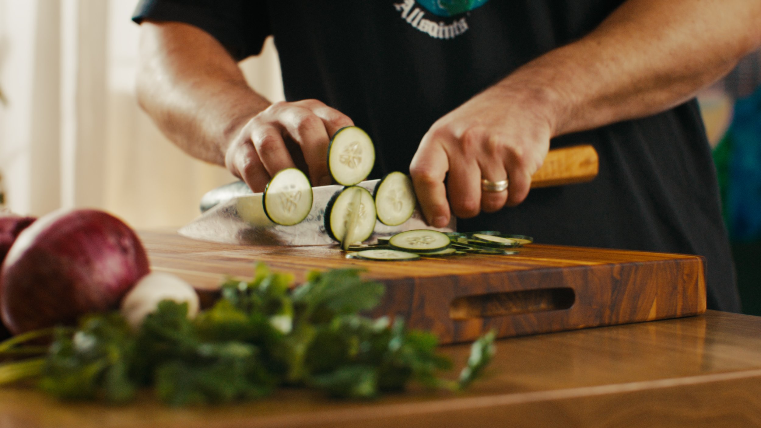 NorthsideCutlery_020.jpg