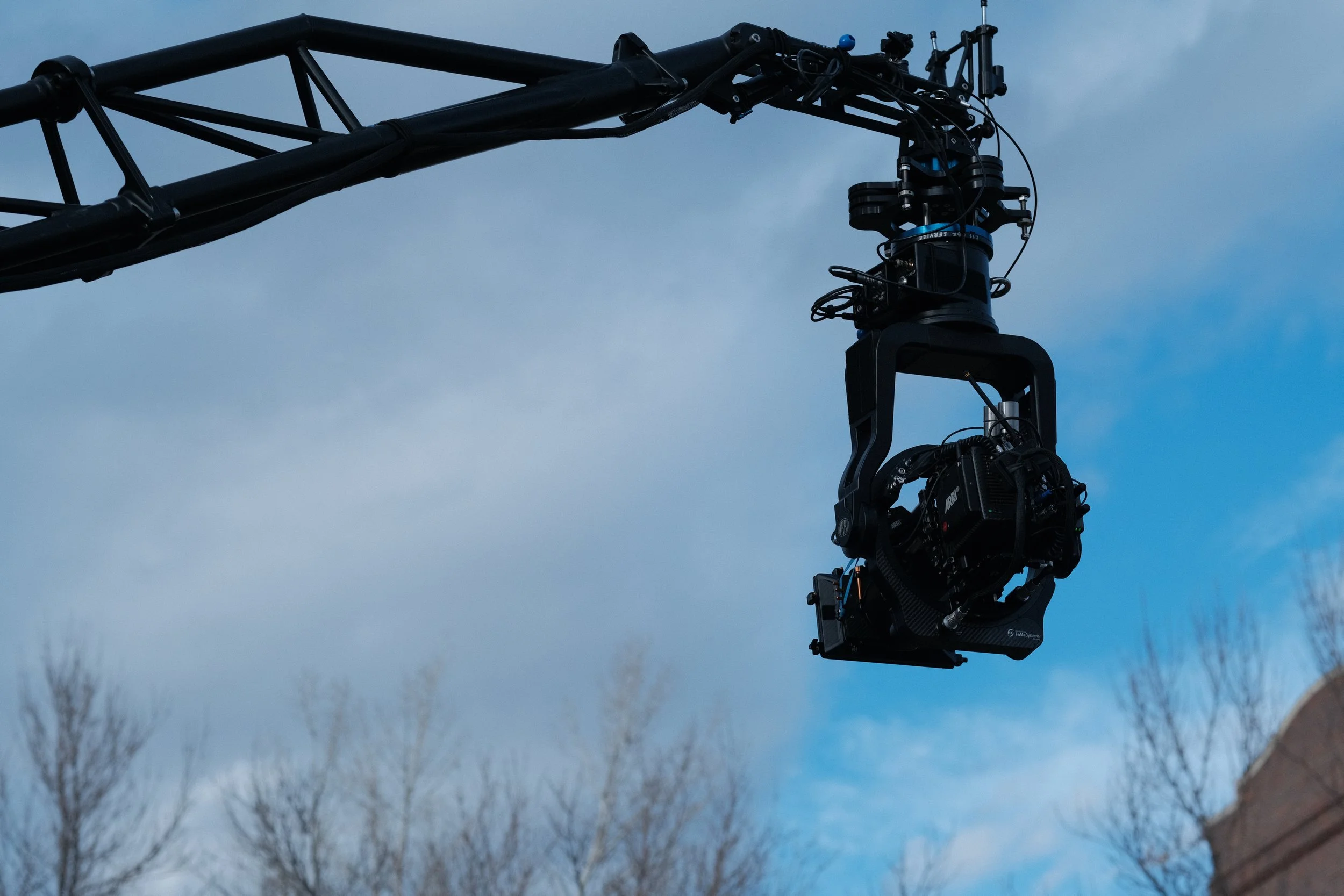 ICBus-BTS-4.jpg