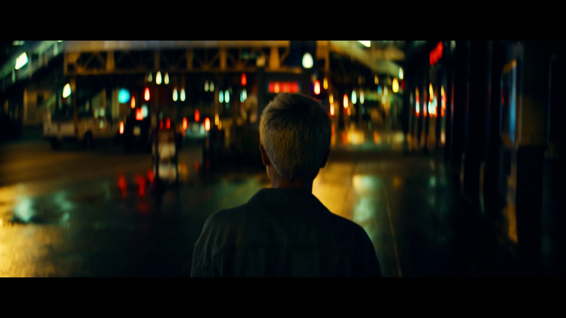 AfterLight_Framegrab_03.jpg