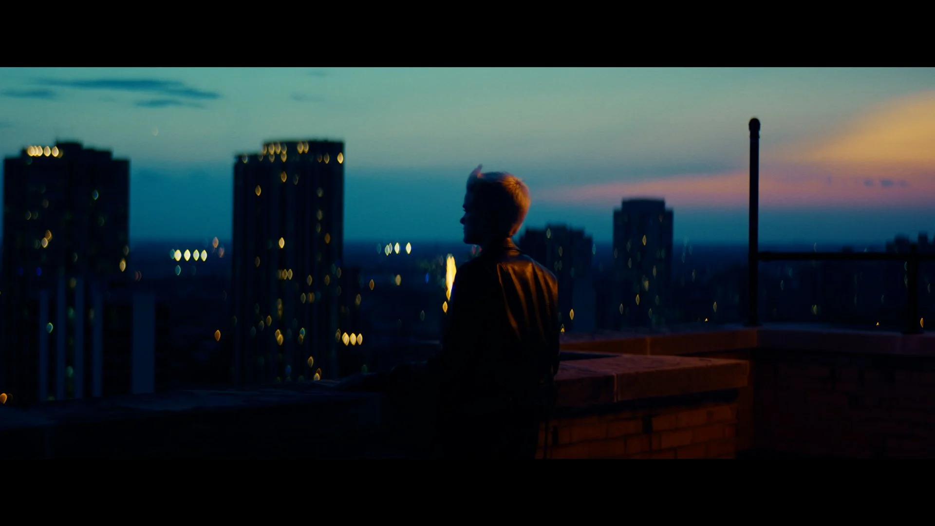 AfterLight_Framegrab_31.jpg