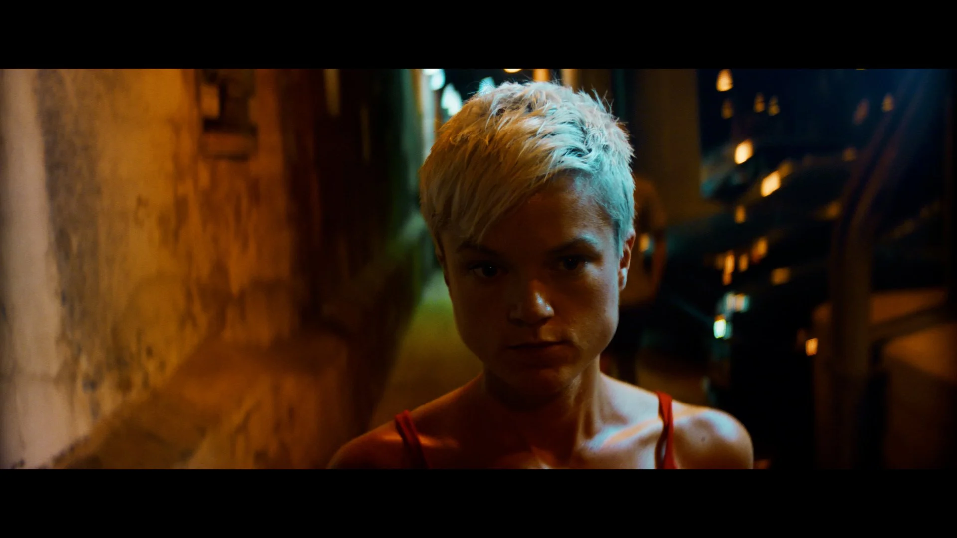 AfterLight_Framegrab_12.jpg