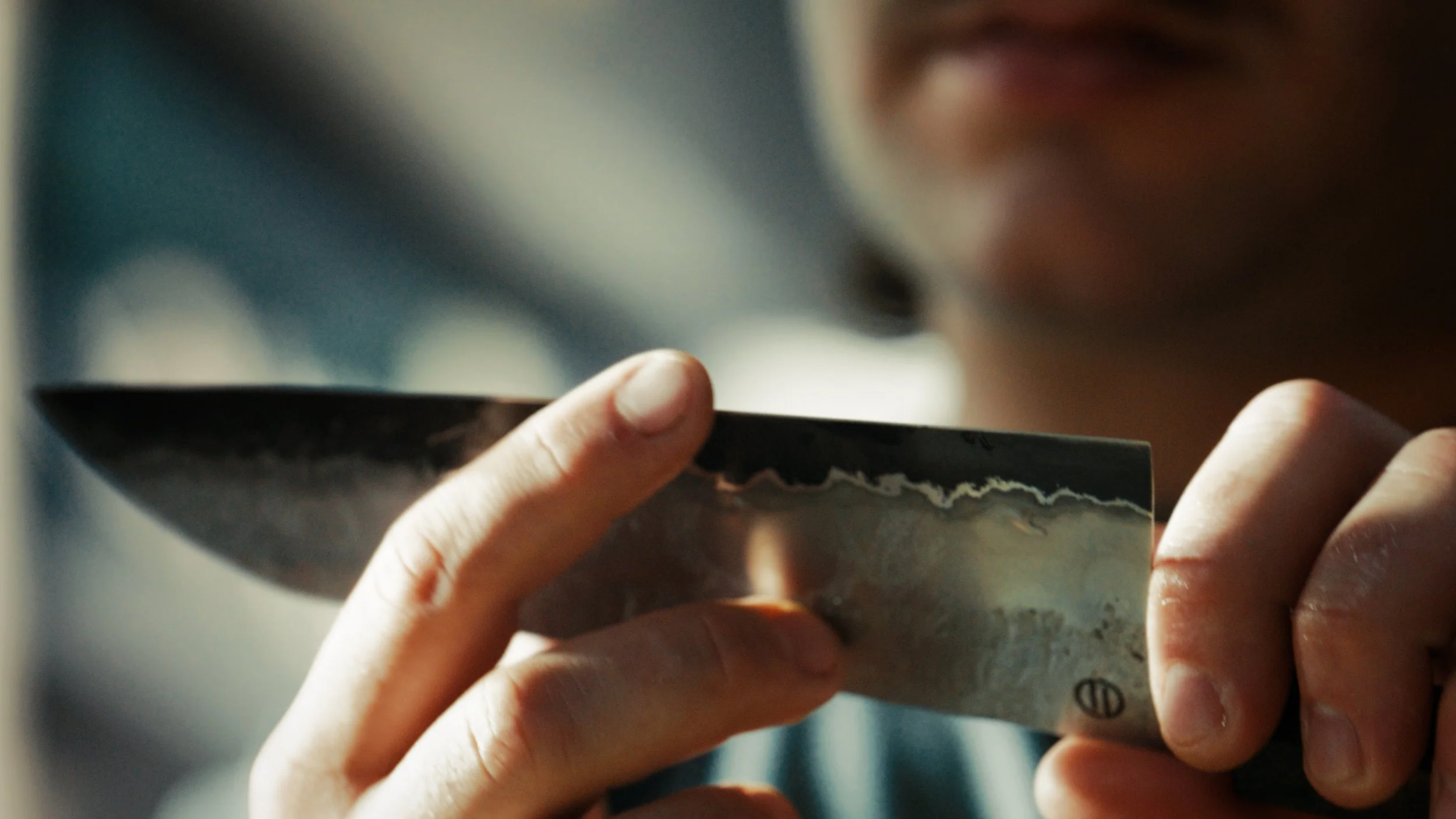 NorthsideCutlery_023.jpg
