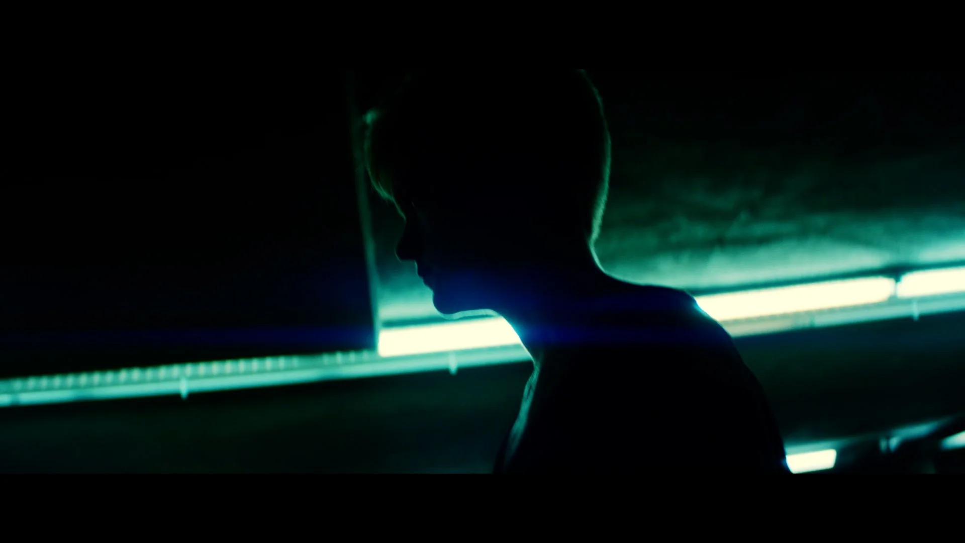 AfterLight_Framegrab_21.jpg
