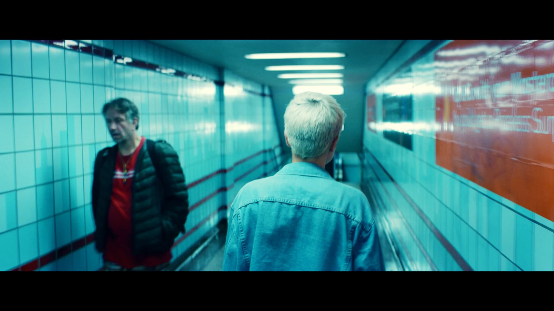 AfterLight_Framegrab_06.jpg
