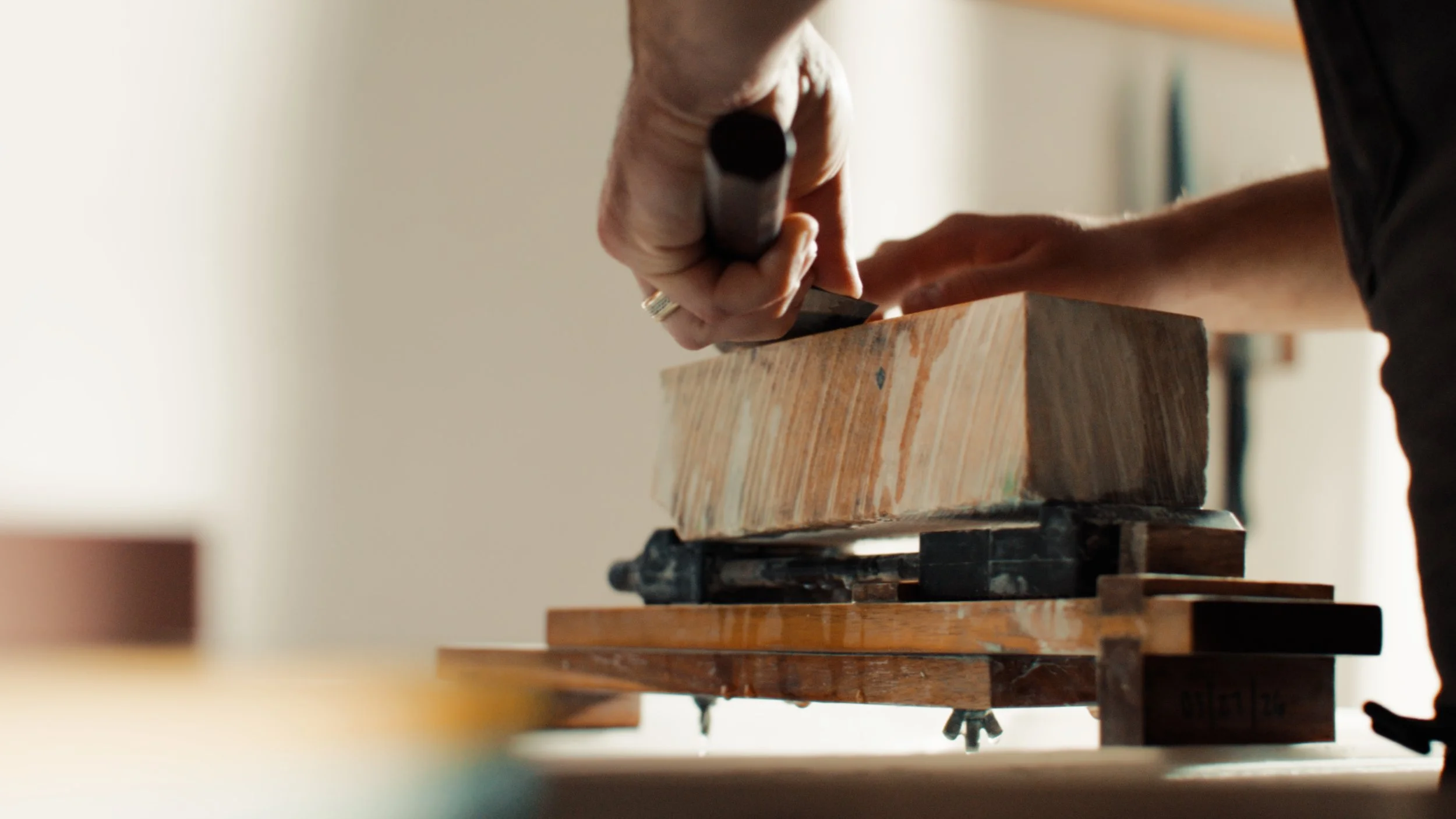 NorthsideCutlery_015.jpg