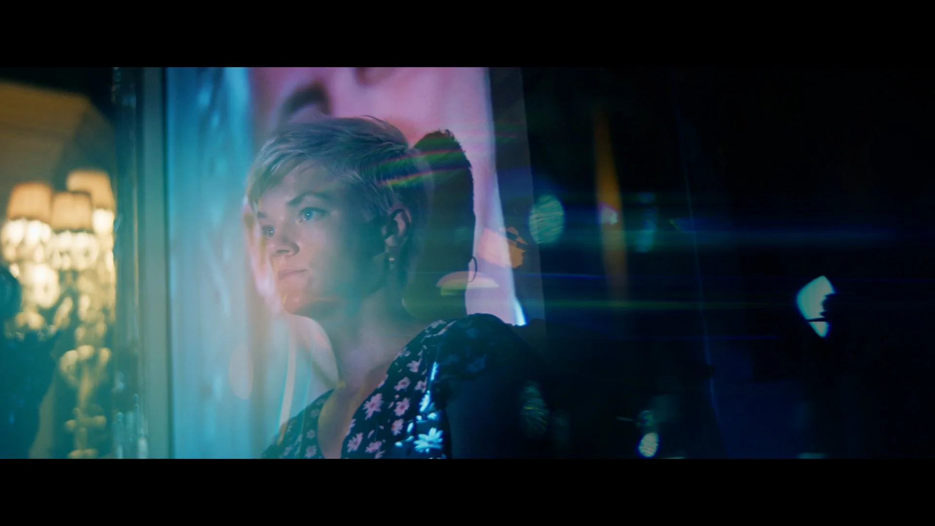 AfterLight_Framegrab_10.jpg