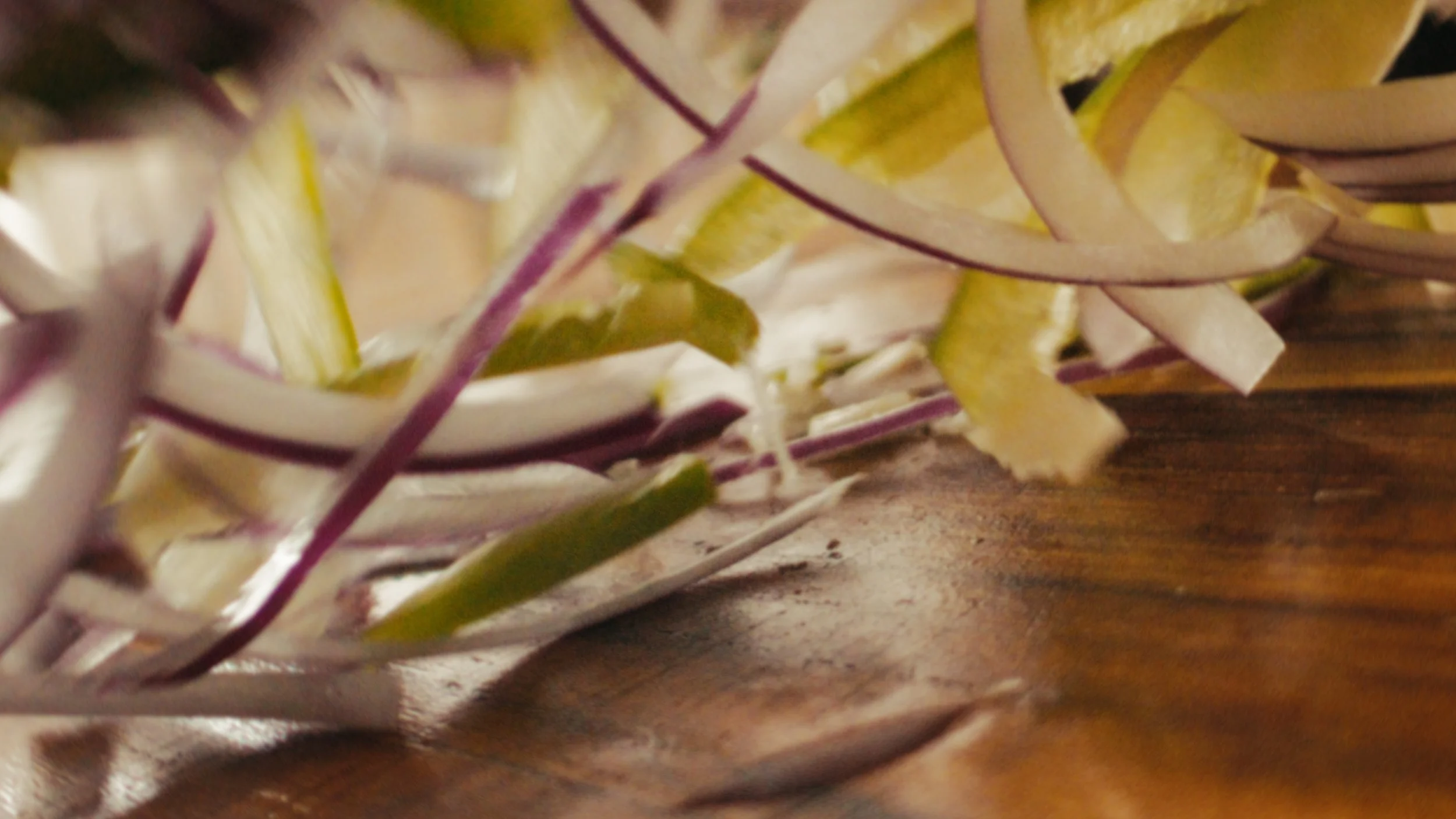 NorthsideCutlery_021.jpg