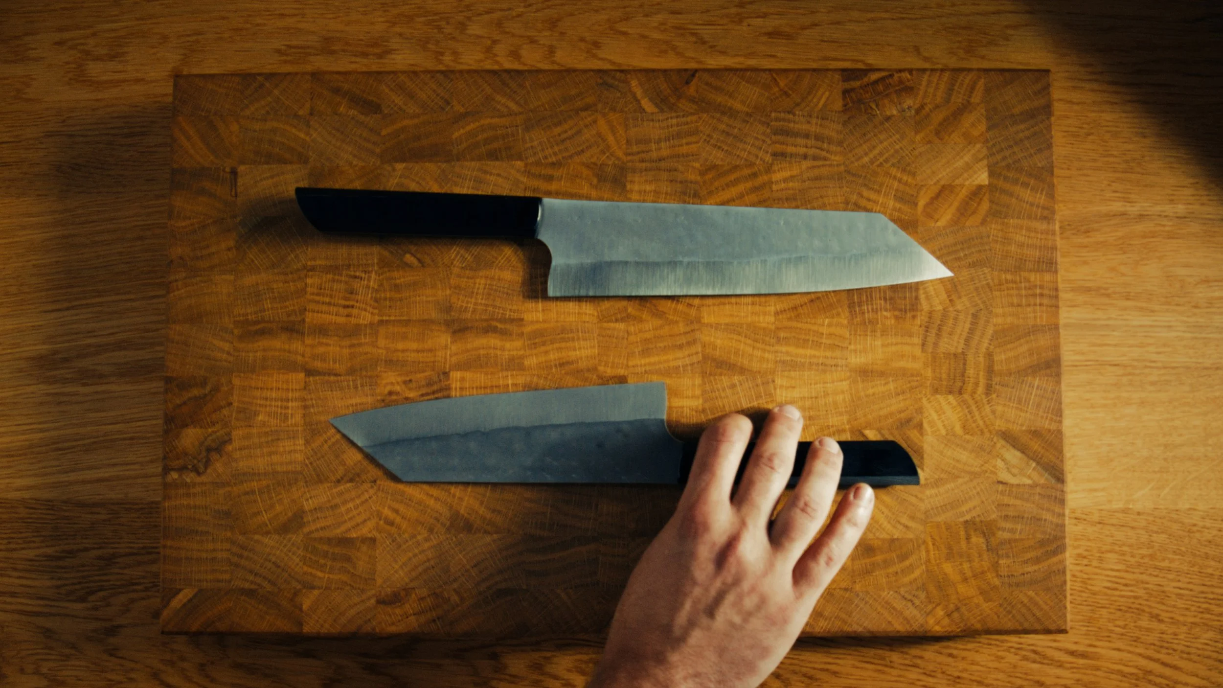 NorthsideCutlery_005.jpg