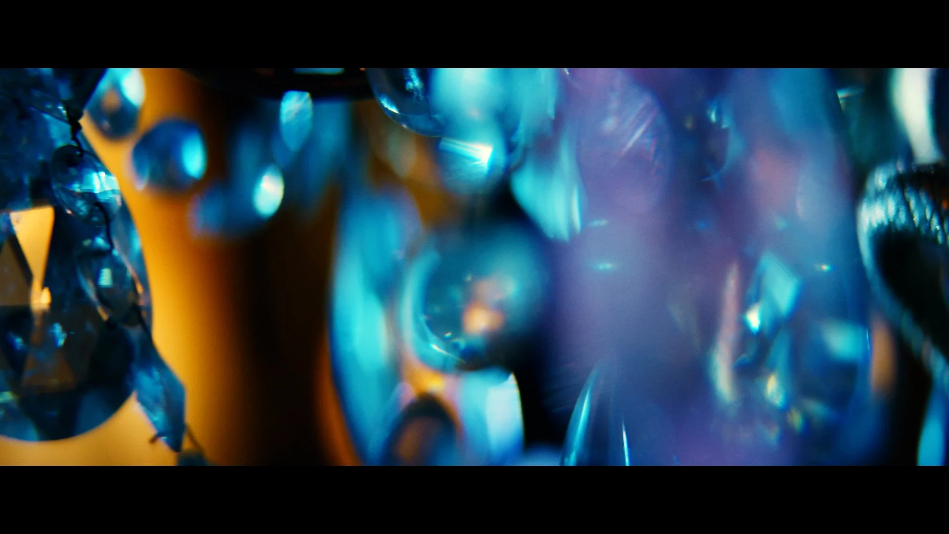 AfterLight_Framegrab_08.jpg