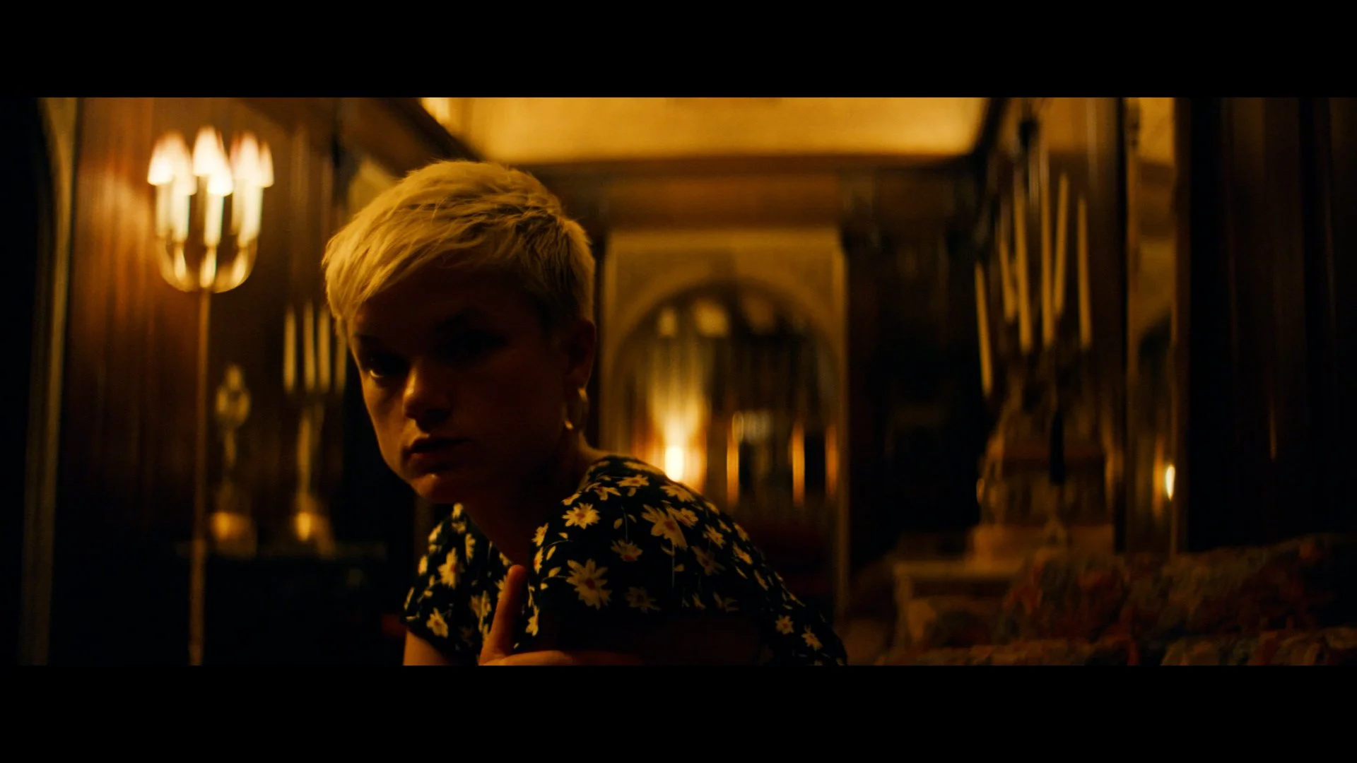 AfterLight_Framegrab_11.jpg