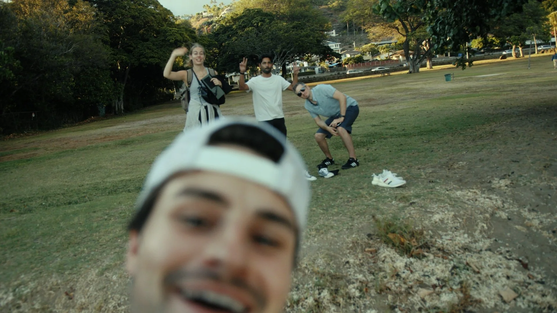 hawaii-crew-2.jpg.jpg