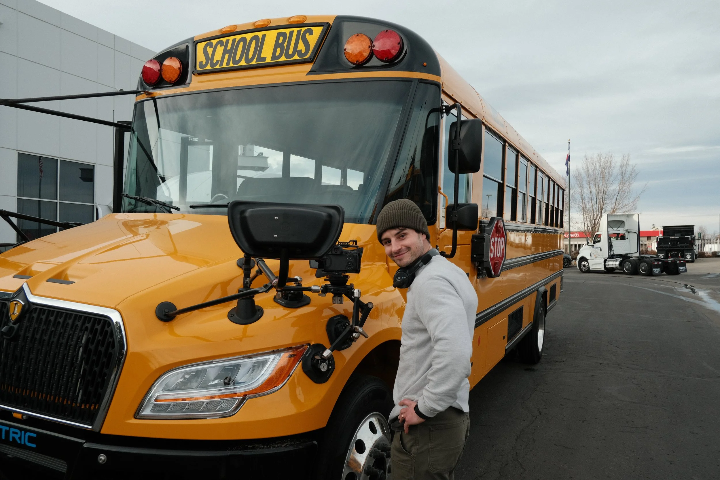 ICBus-BTS-20.jpg