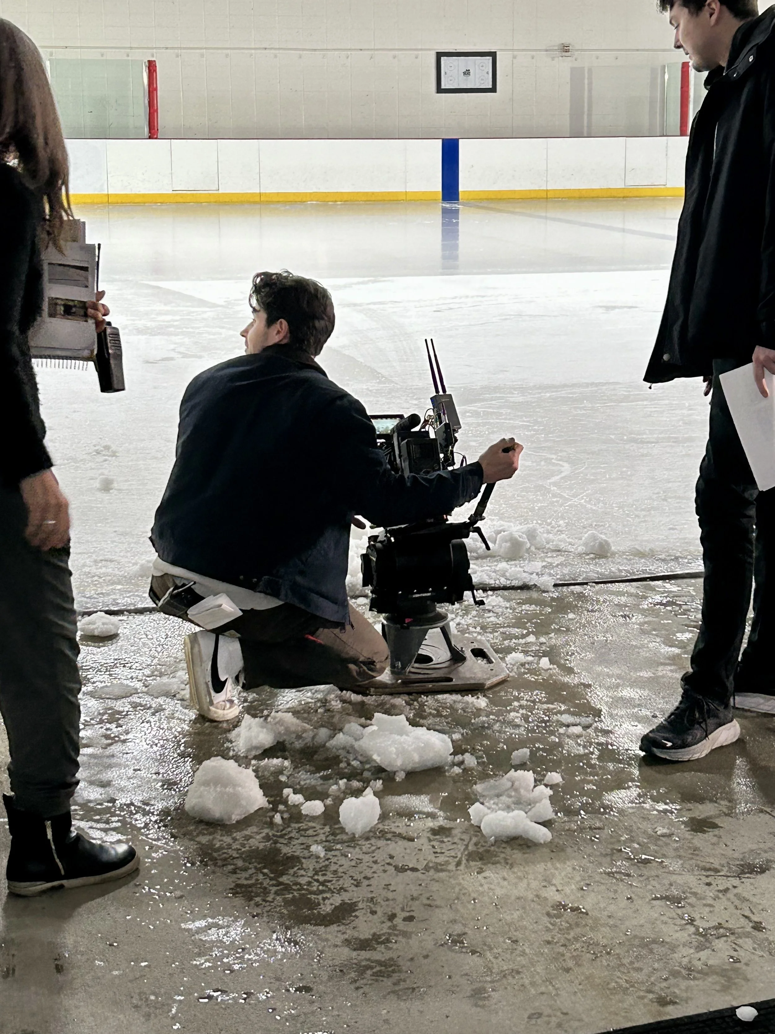 IMG_4786.jpeg