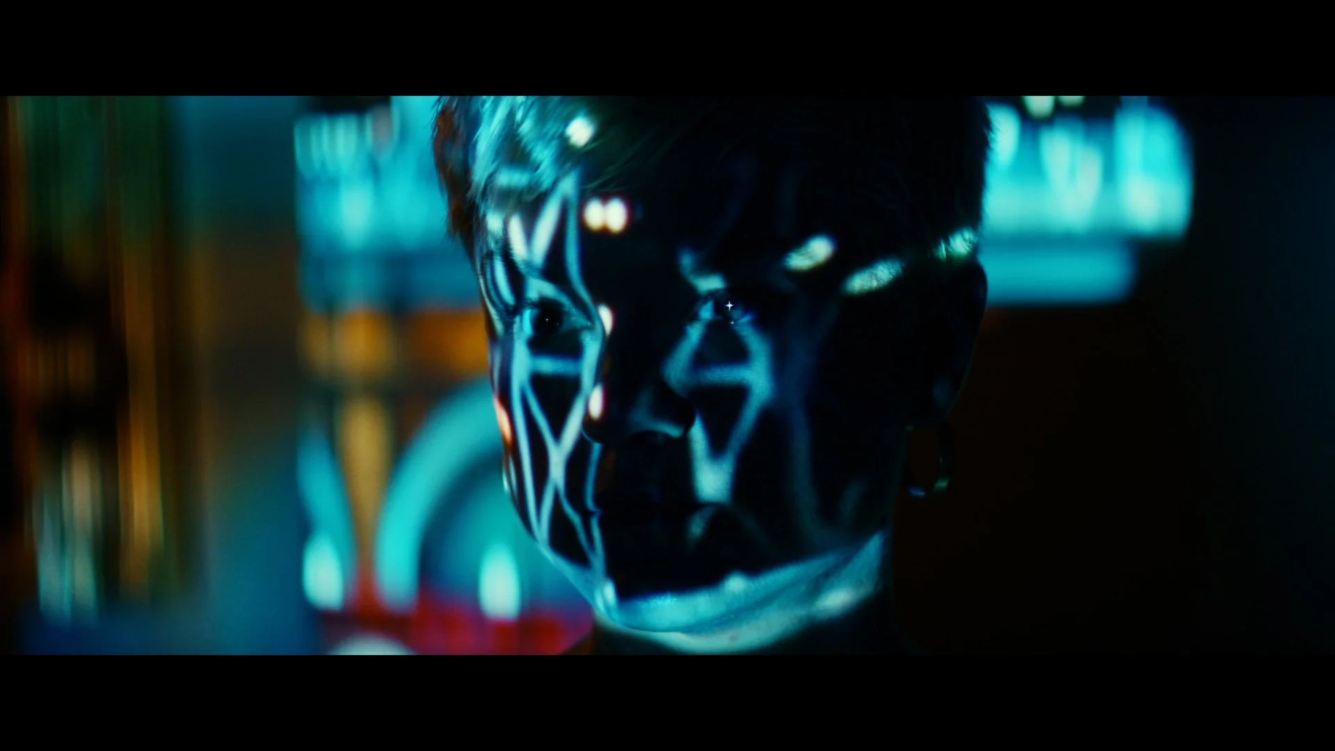 AfterLight_Framegrab_28.jpg