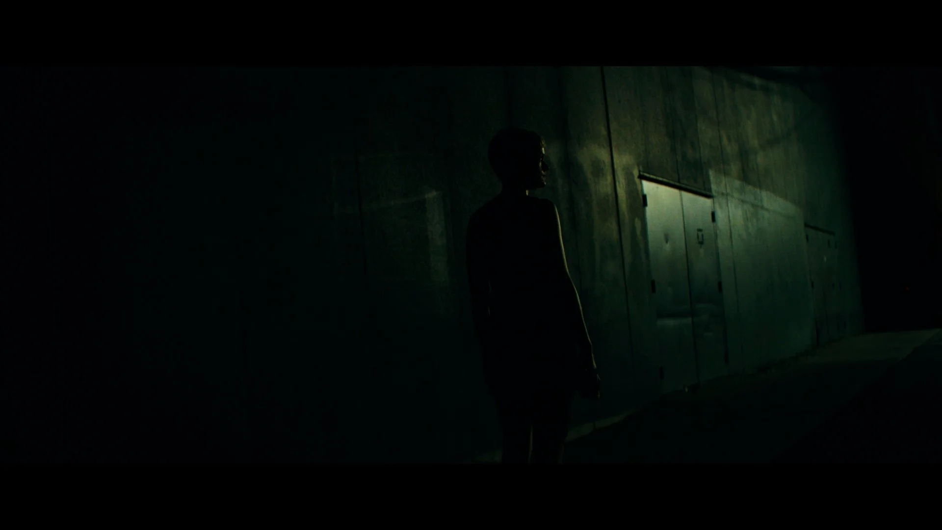 AfterLight_Framegrab_16.jpg