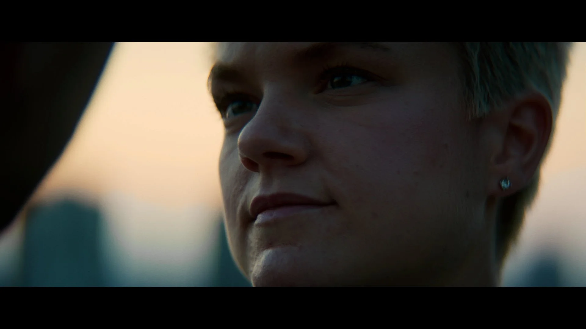 AfterLight_Framegrab_01.jpg