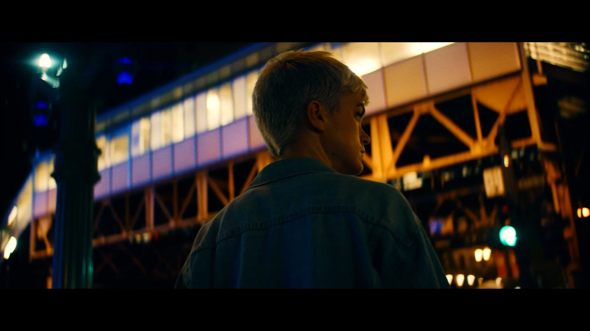 AfterLight_Framegrab_04.jpg