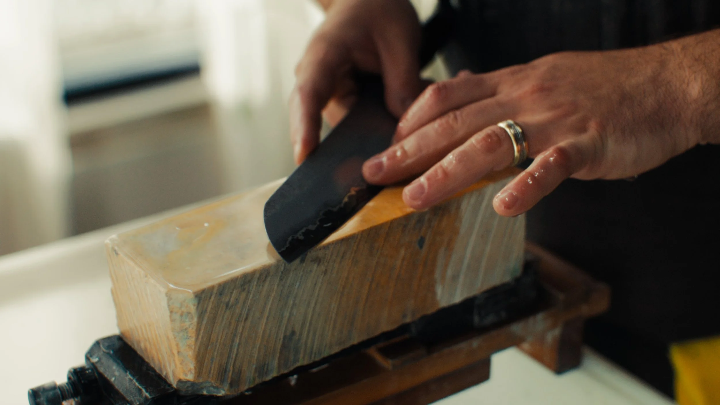 NorthsideCutlery_013.jpg