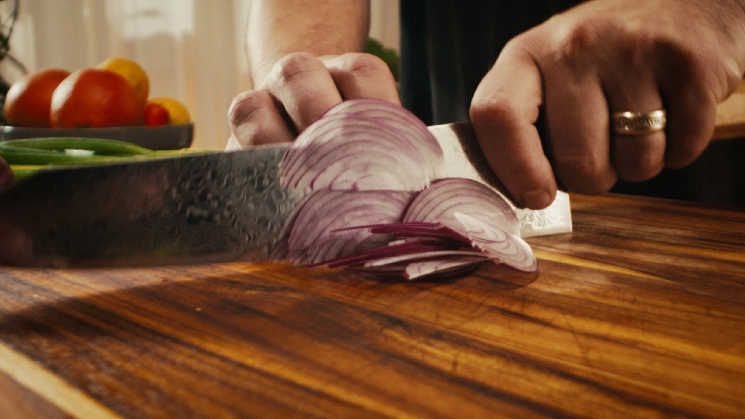 NorthsideCutlery_019.jpg