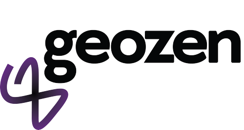 Geozen 圆真资源集团