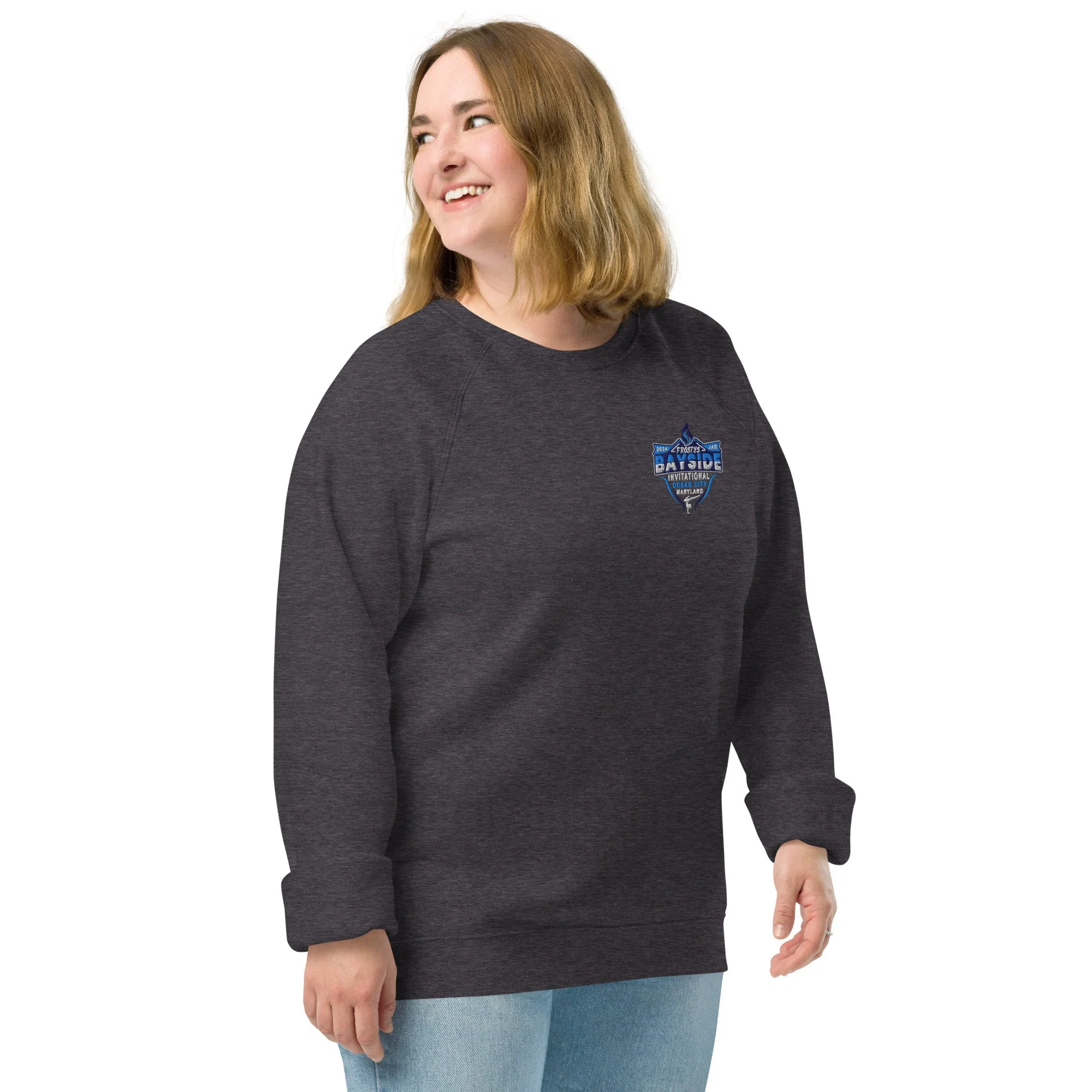 unisex-organic-raglan-sweatshirt-charcoal-melange-right-front-674517679f8b0.jpg