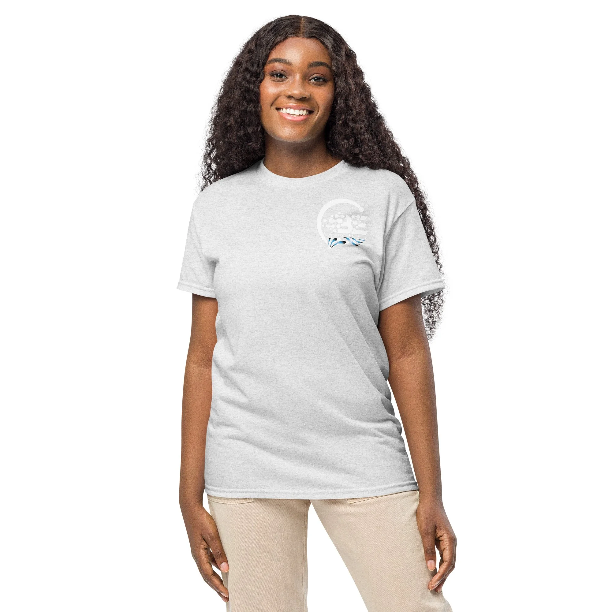 unisex-sports-tee-ash-front-67e18c68b8aed.jpg