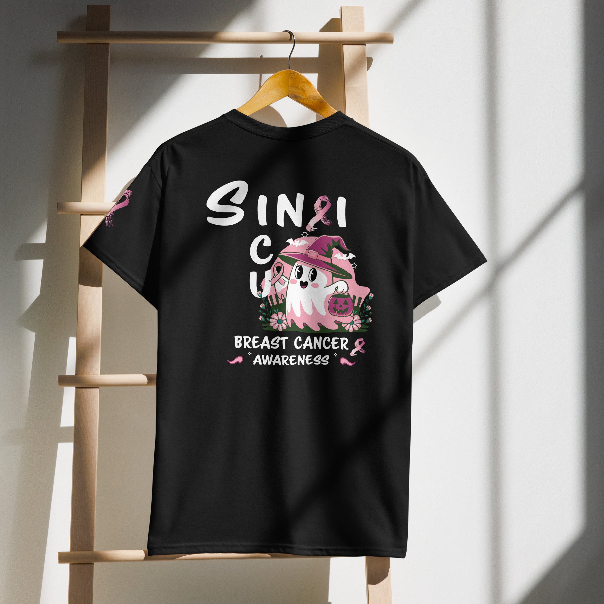 unisex-sports-tee-black-back-67e2c8e52ed3b.jpg