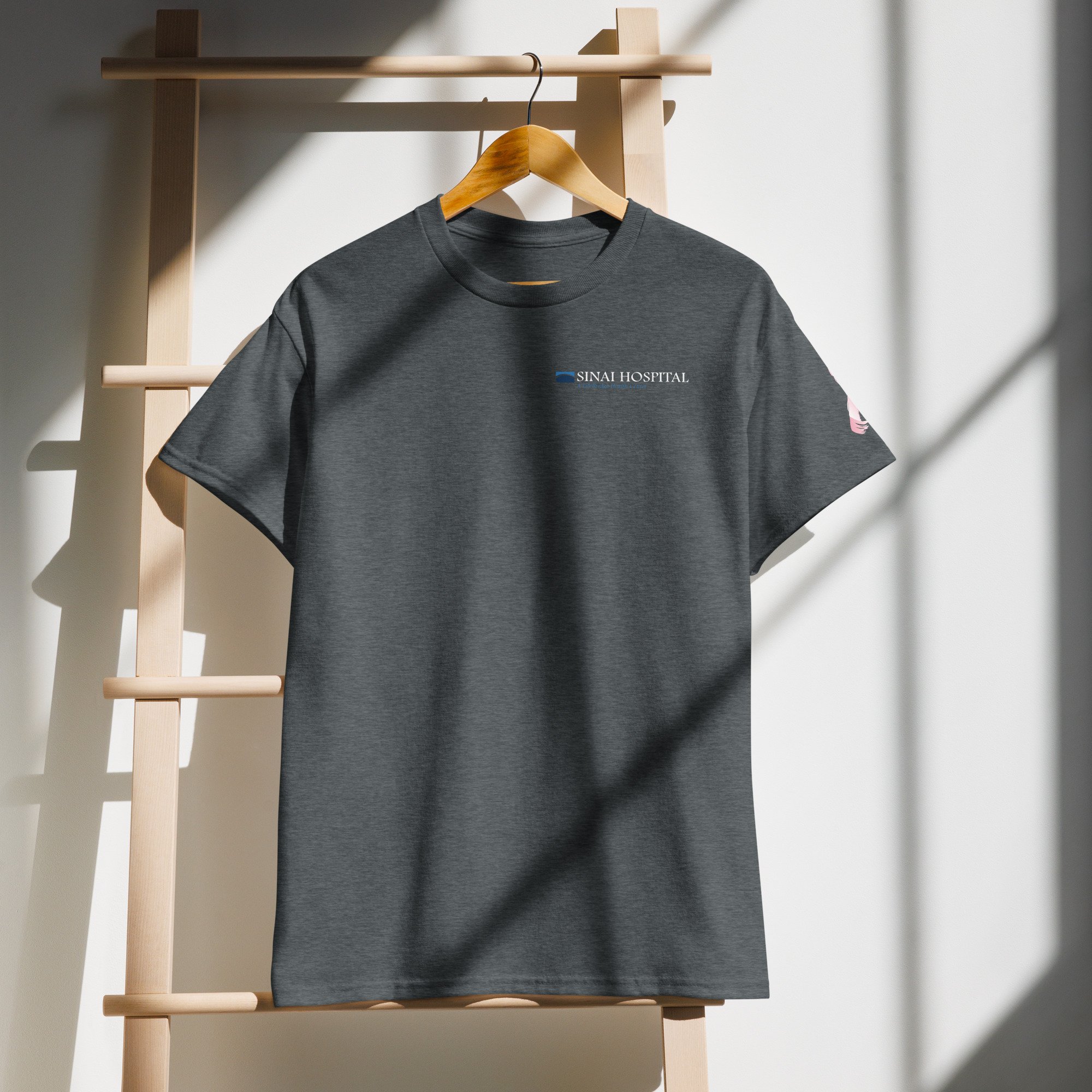 unisex-sports-tee-dark-heather-front-67e2c8e530ec7.jpg