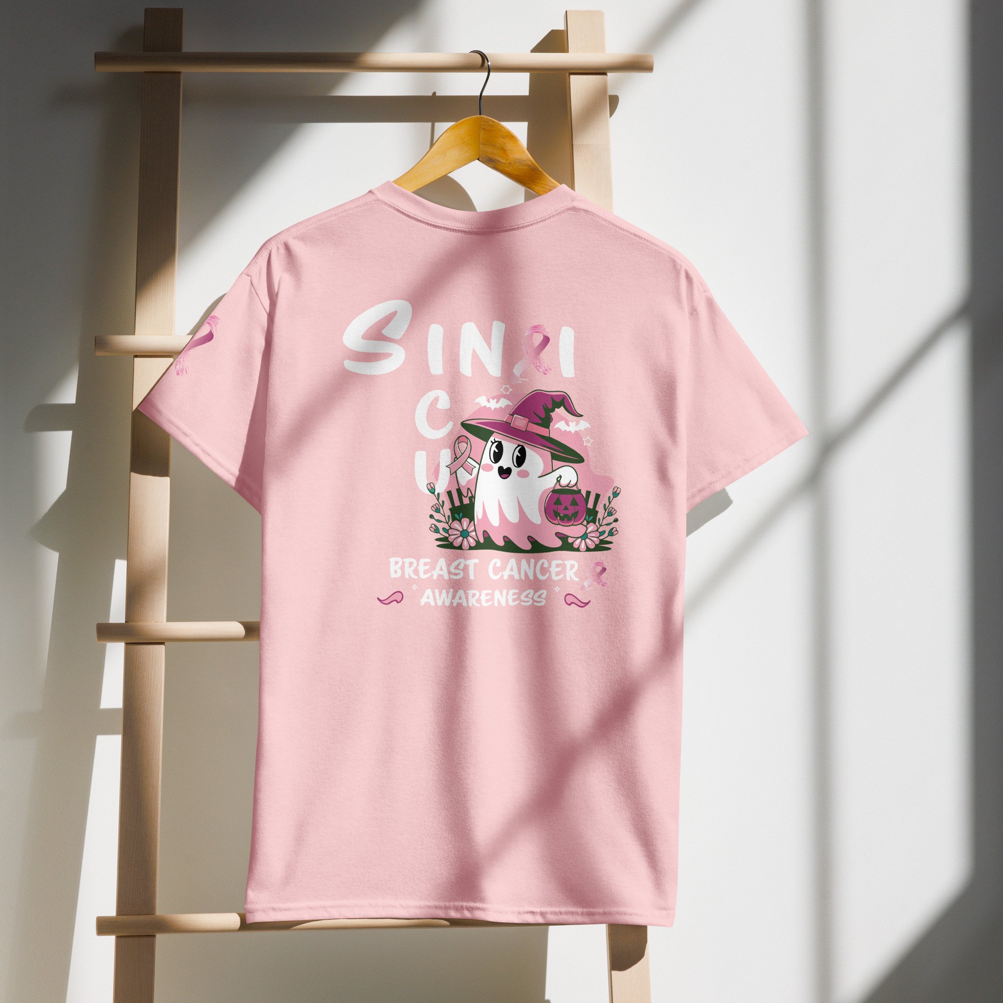 unisex-sports-tee-light-pink-back-67e2c8e531f35.jpg