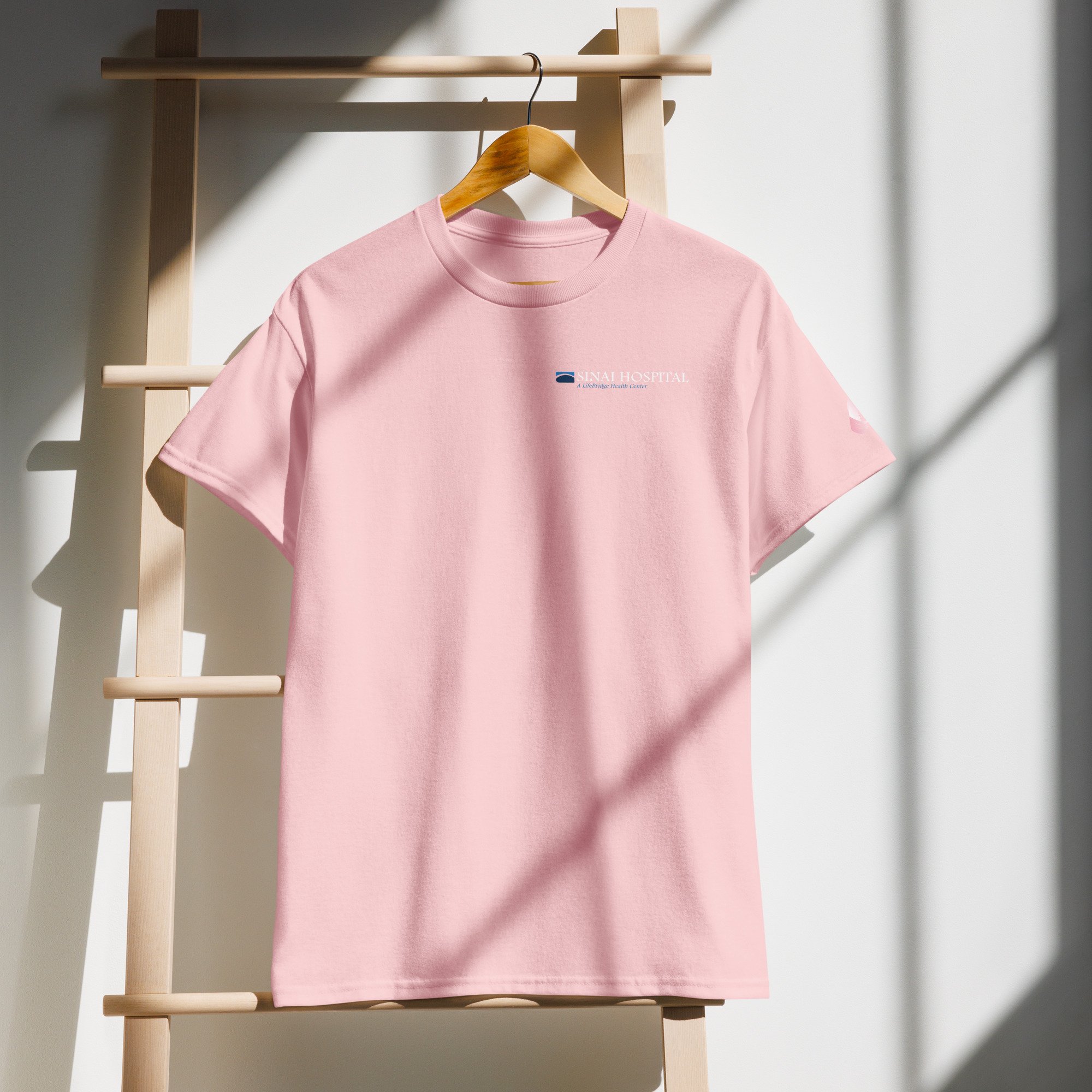 unisex-sports-tee-light-pink-front-67e2c8e533168.jpg