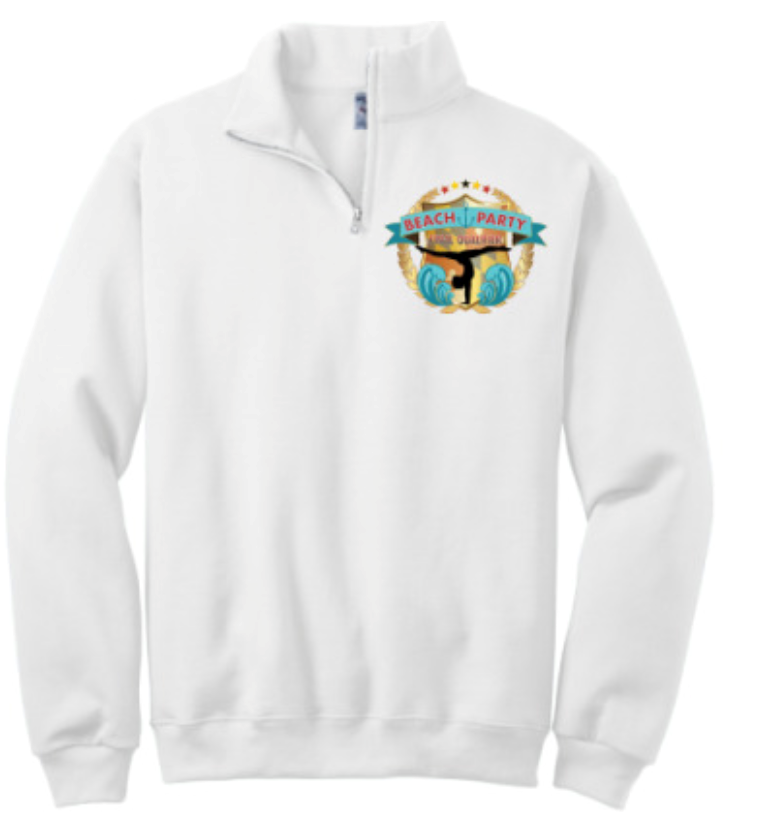 white quarterxip.png