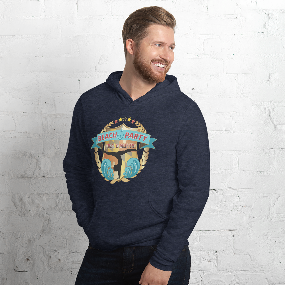 unisex-pullover-hoodie-heather-navy-left-front-6993b5c781adc.png