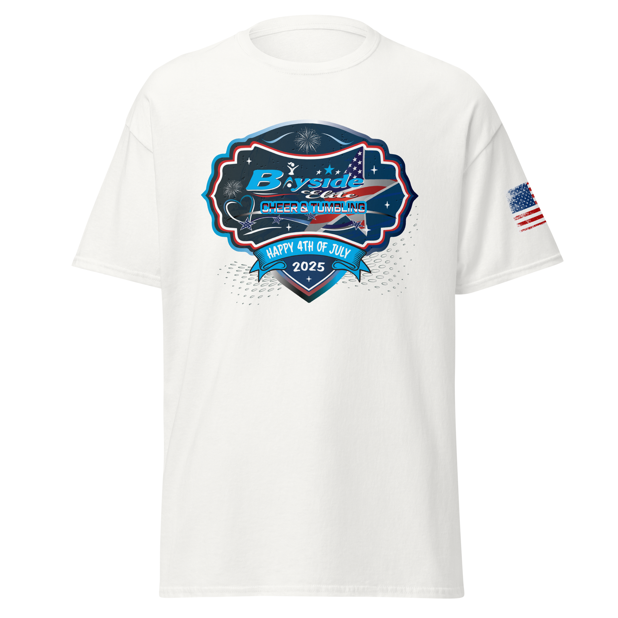 unisex-classic-tee-white-front-67d1a972bd1ce.png