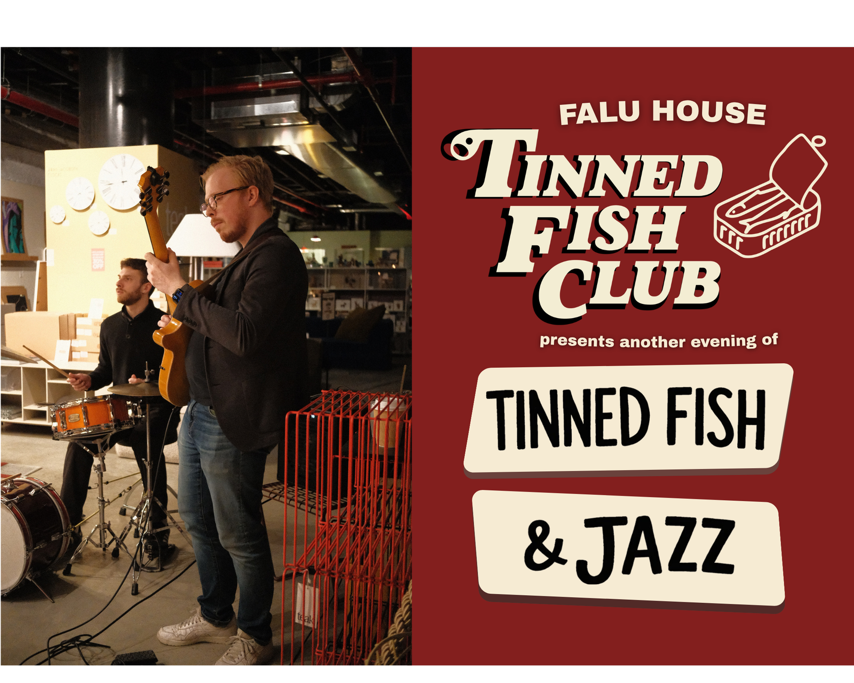 Tinned+Fish+and+Jazz+R2+Banner.png