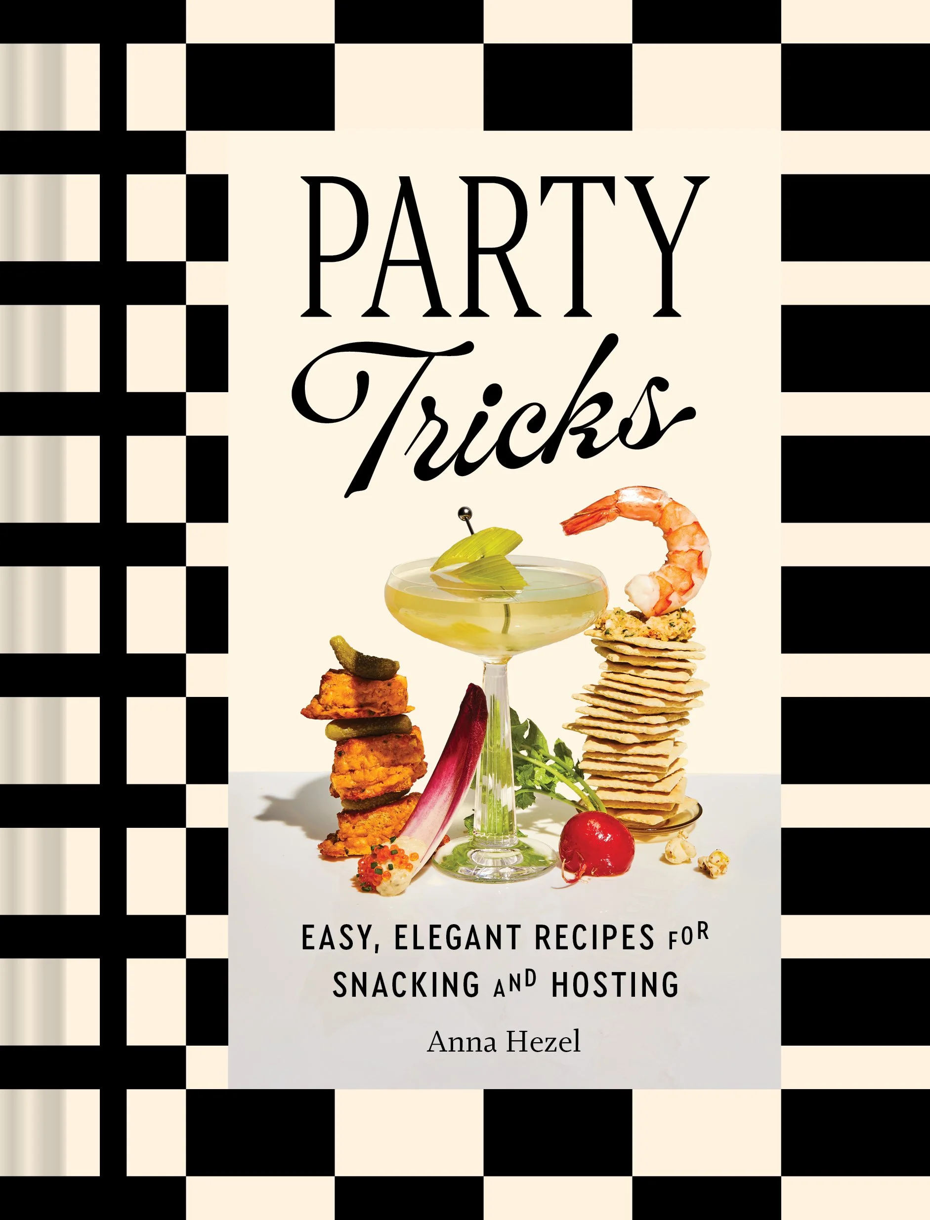 Party_Tricks_Cookbook.jpg