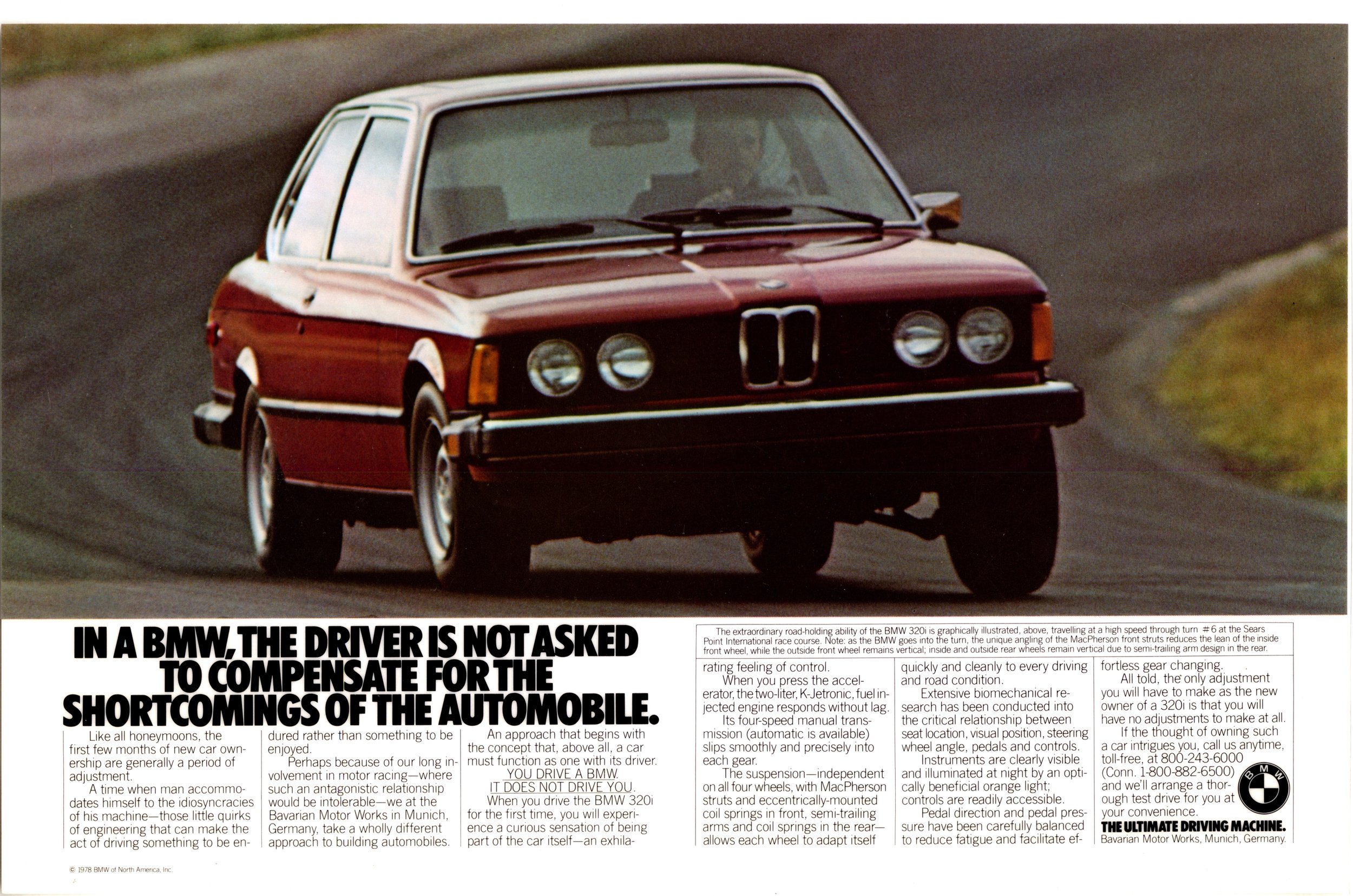 2023-05-31-0025 BMW.jpg