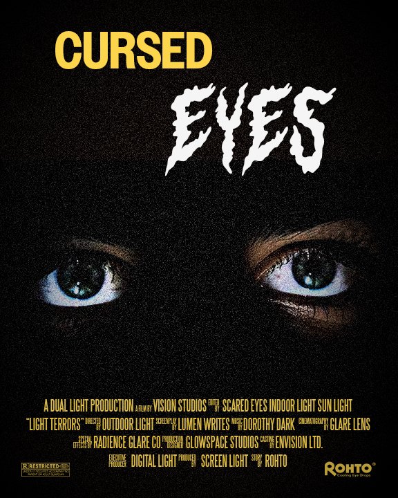 cursed eyes.jpg