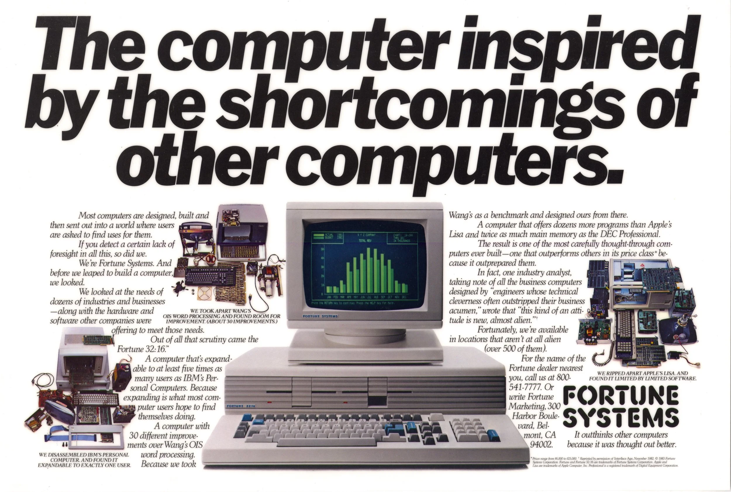 2023-05-31-0034 Fortune Systems.jpg